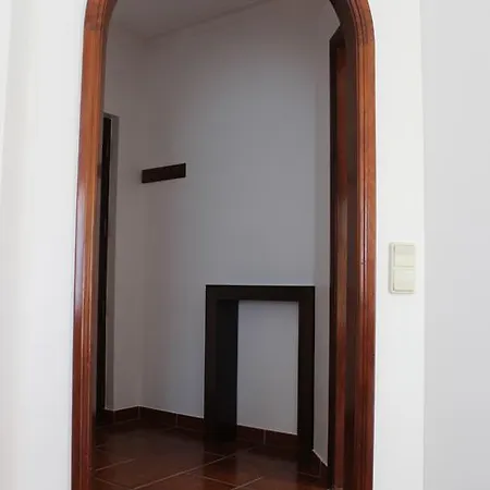 Baleal Holiday Apartment